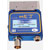 BPR MEJ SCART TO SDI CONVERTER RGB, CVBS PAL/NTSC in, BNC out