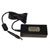 BPR POWER SUPPLY For JEM/MEJ and JAM/MAJ, inline