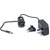BPR POWER SUPPLY For JEM/MEJ and JAM/MAJ, plug-in