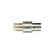 BNC adapters