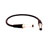 CANARE VPC003-WC VIDEO PATCHCORD 300mm