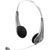 Mac peripherals