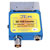 BPR products