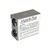 WESTWICK MATCH-BOX A MATCHING TRANSFORMER XLR in, out, 200/800 ohms in, 200/800 ohms out