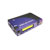 HHB PORTADISC MDP500 MiniDisc recorder