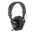 CANFORD LEVEL LIMITED HEADPHONE MDR7506 88dBA, wired stereo, 3.5mm jack & 6.35mm adapter