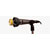 SUPERLUX INSTRUMENT MICROPHONES