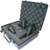 SUPERLUX DRK-A3 Microphone package