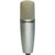 Superlux microphones