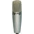 SUPERLUX CMH8B MICROPHONE