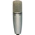 SUPERLUX CMH8C MICROPHONE