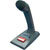 TOA DESKTOP PAGING MICROPHONES