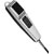 TOA PM-120 MICROPHONE Handheld, unbalanced