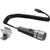 TOA HANDHELD PAGING MICROPHONES