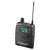 SENNHEISER EVOLUTION ek300 IEM G2 ADDITIONAL RECEIVER For in ear monitor system