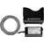 SENNHEISER 009827 DC 2 DC ADAPTER