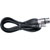 SENNHEISER 004840 CL 2 CABLE