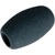 SENNHEISER 004839 MZW 1 WINDSHIELD