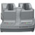 SENNHEISER 009828 L 2015 BATTERY CHARGER