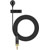 SENNHEISER 005020 ME 4-N MICROPHONE