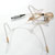 TRANTEC SJ22-P-R MICROPHONE Over ears, 40Hz-18kHz, for radiomic, 12dB pad, screw jack, pink