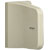 SONY RADIOMICS - Antenna Accessories