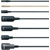 SONY LAVALIER MICROPHONES