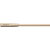SONY ECM-88FPT MICROPHONE Lapel, omni-directional, no connector, beige