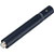SONY DC-78 POWER UNIT Battery, for ECM-77, ECM-88 series microphones, XLR out