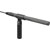 SONY MICROPHONES - SHOTGUN
