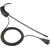 SONY MICROPHONES - HEADWORN