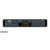 TASCAM MD-350 RECORDER Minidisc, 2U rackmount
