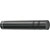BEYERDYNAMIC M 201 TG MICROPHONE Instrument