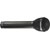 BEYERDYNAMIC M 88 TG MICROPHONE live/recording, instrument