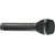 BEYERDYNAMIC M 69 TG MICROPHONE Recording, instrument