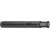 BEYER MCE 72 STEREO MICROPHONE video, recording