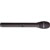 BEYER MCE 58 MICROPHONE Condenser, ENG, interview
