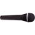 BEYER M 59 MICROPHONE ENG, interview