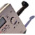 BEYERDYNAMIC MCE 494 MICROPHONE Laptop, Notebook, DAT