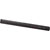 BEYER MC 836 MICROPHONE shotgun, interview, film