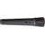 BEYER MCE 82 STEREO MICROPHONE video, recording