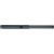 BEYER MCE86II.1 MICROPHONE shotgun, ENG, camera