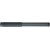 BEYER MCE86SII.1 MICROPHONE shotgun, ENG, camera