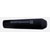 BEYER WS 716 Windshield, foam,  for MCE 86, MCE 86, MCE 87 microphone, grey