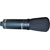 BEYERDYNAMIC MC 834 Set MICROPHONE studio, vocal