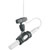 BEYERDYNAMIC MAV 800 Hanging mic mount