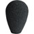 BEYER WS 58 WINDSHIELD Foam, for M58 microphone