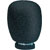 BEYER WS 59 WINDSHIELD Foam for M59, M69 microphone