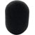 BEYERDYNAMIC WS 740 Foam windshield for MC740 microphone, grey