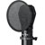 BEYERDYNAMIC PS 740 Pop shield for MC740, MC833 microphone